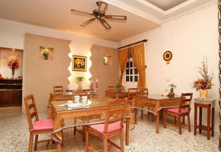 Sweetheart Homestay Luodong Dış mekan fotoğraf